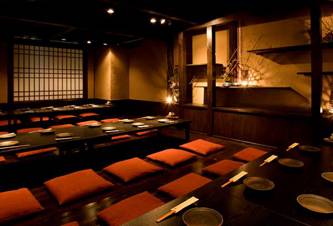 川崎市中原区 新丸子駅から徒歩約3分、広島風お好み焼き・鉄板焼き「たまご」の跡地は、目黒川で人気の居酒屋「大樽」がオープン！号外NET川崎市中原区