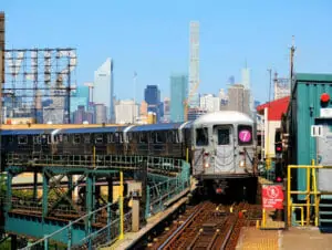 ニューヨーク都市圏とは - わかりやすく解説 Weblio辞書