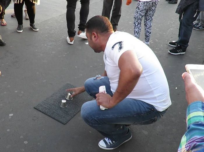 バルセロナのベスト・ビーチ・アトラクションをご紹介します：太陽と砂と必見スポット » Agoda: