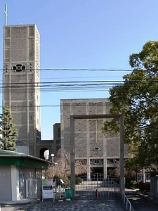 カトリック田平天主堂 アクセス・営業時間・料金情報 - じゃらんnet