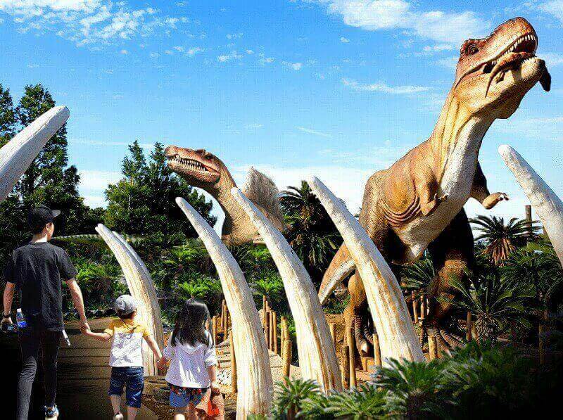 静岡観光 熱海・伊東・伊豆・下田のおすすめ観光情報特集一休コンシェルジュ