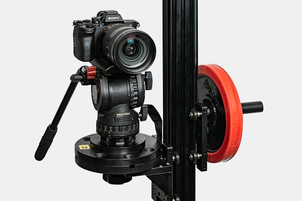 20選 ビデオカメラレンタルでおすすめの会社比較ランキング！4Kや三脚付きも！ - 株式会社スペクトル