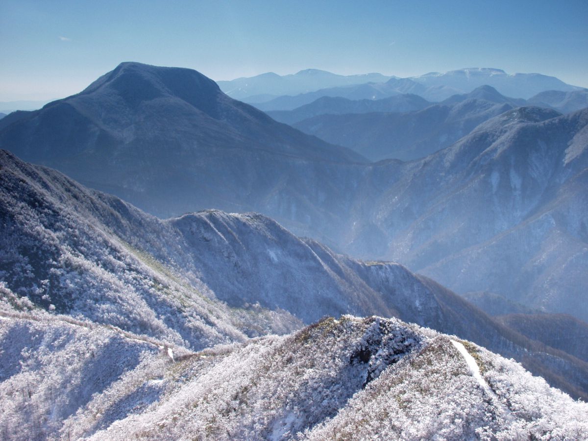 宮城県のおすすめ撮影スポット8選！GOOPASS TRAVEL MAGAZINE