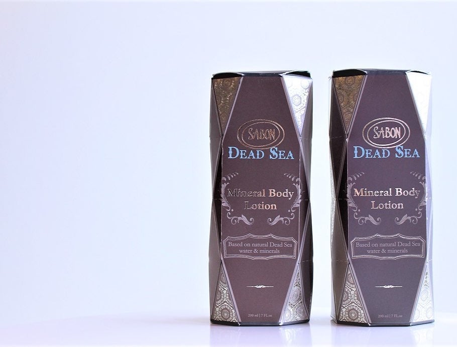 ボディスクラブSABON他、4商品を使った口コミ -サボン アウトレット11月の半ばに御殿場のアウトレットに行き、