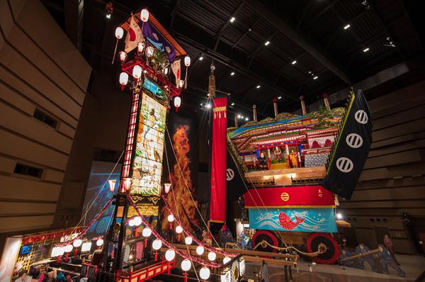 和倉・七尾で人気の足湯・手湯ランキングTOP3 観光地