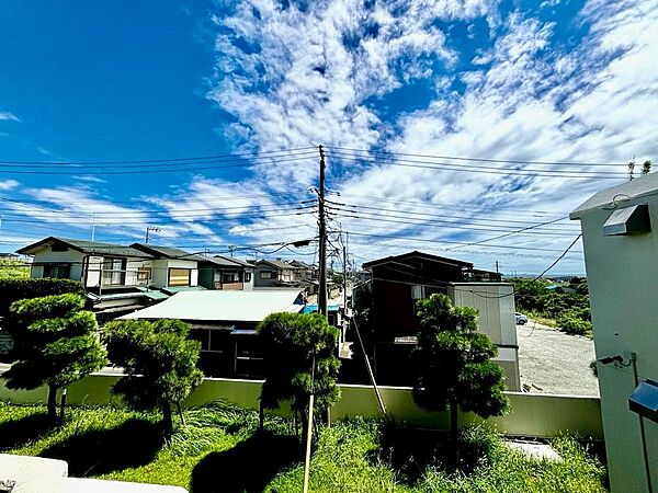 シーザースパレスのアルバイト・パートの求人情報バイトルで仕事探し No.149195376