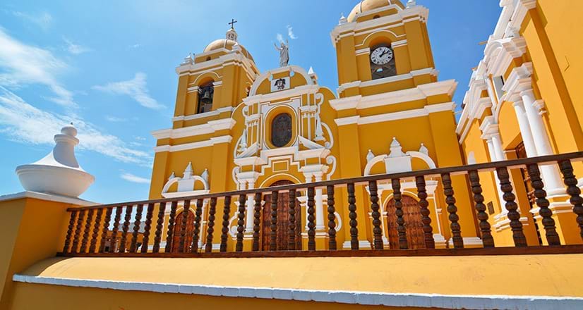 トルヒーヨ個人旅行ガイド 2025年 ：おすすめの周辺アクティビティ、人気観光スポット、旅程の計画、宿泊施設、グルメ、交通機関、天気など、旅行に必要な情報が満載 2025年10月更新Trip.com