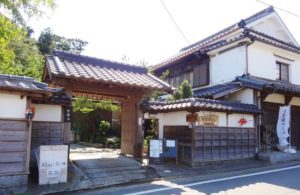 筑前町 美味しいごはんと癒しをもとめて・。街道カフェ「やまぼうし」さんで日頃の疲れをリセット！号外NET 筑紫野市・太宰府市・朝倉市