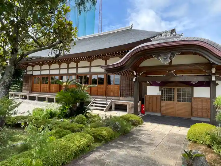 令和7年6月限定御朱印‼️ 正光寺 静岡県浜松市 の月替り新作御朱印その②の紹介です✨🤗,