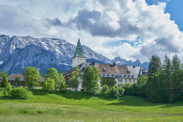 エルデンリング 地図断片の場所と解放方法DLC対応 - ゲームウィズ