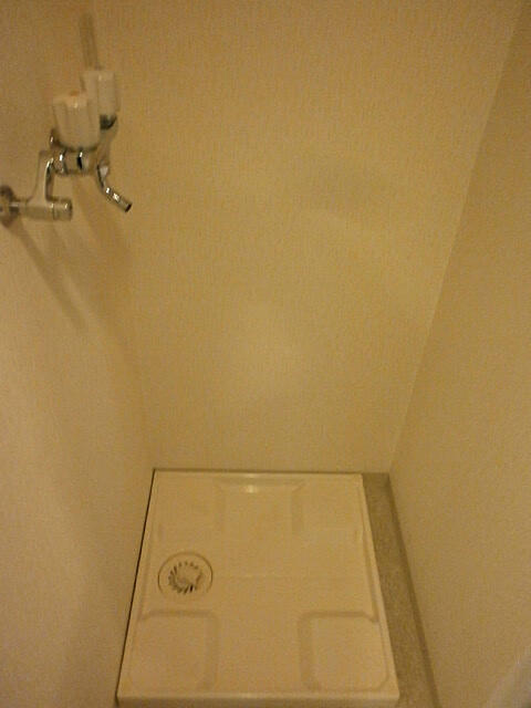 ゲインズビル 埼玉県所沢市の物件情報 SUUMO