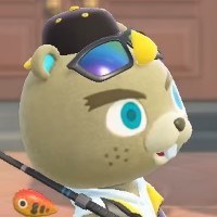 𝚋𝚊𝚗𝚒.𝚘 on X: 