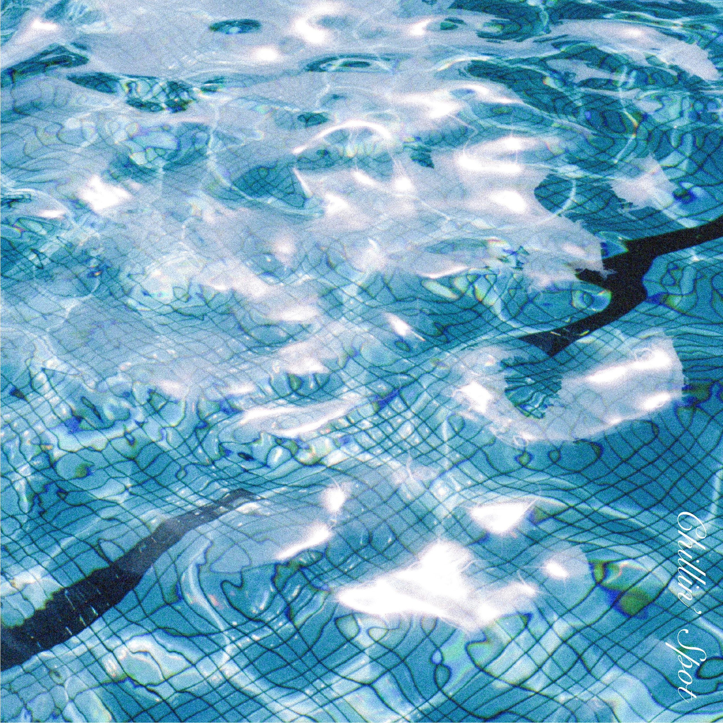 MELLOWSUNSETR&B2-CHILLVIBESCOLLECTIONレコード・CD通販のマンハッタンレコード通販サイト