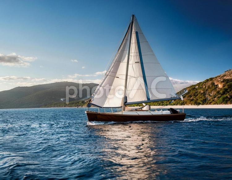 ヨット のストック写真、ロイヤリティフリーの画像、ベクター、およびビデオAdobe Stock