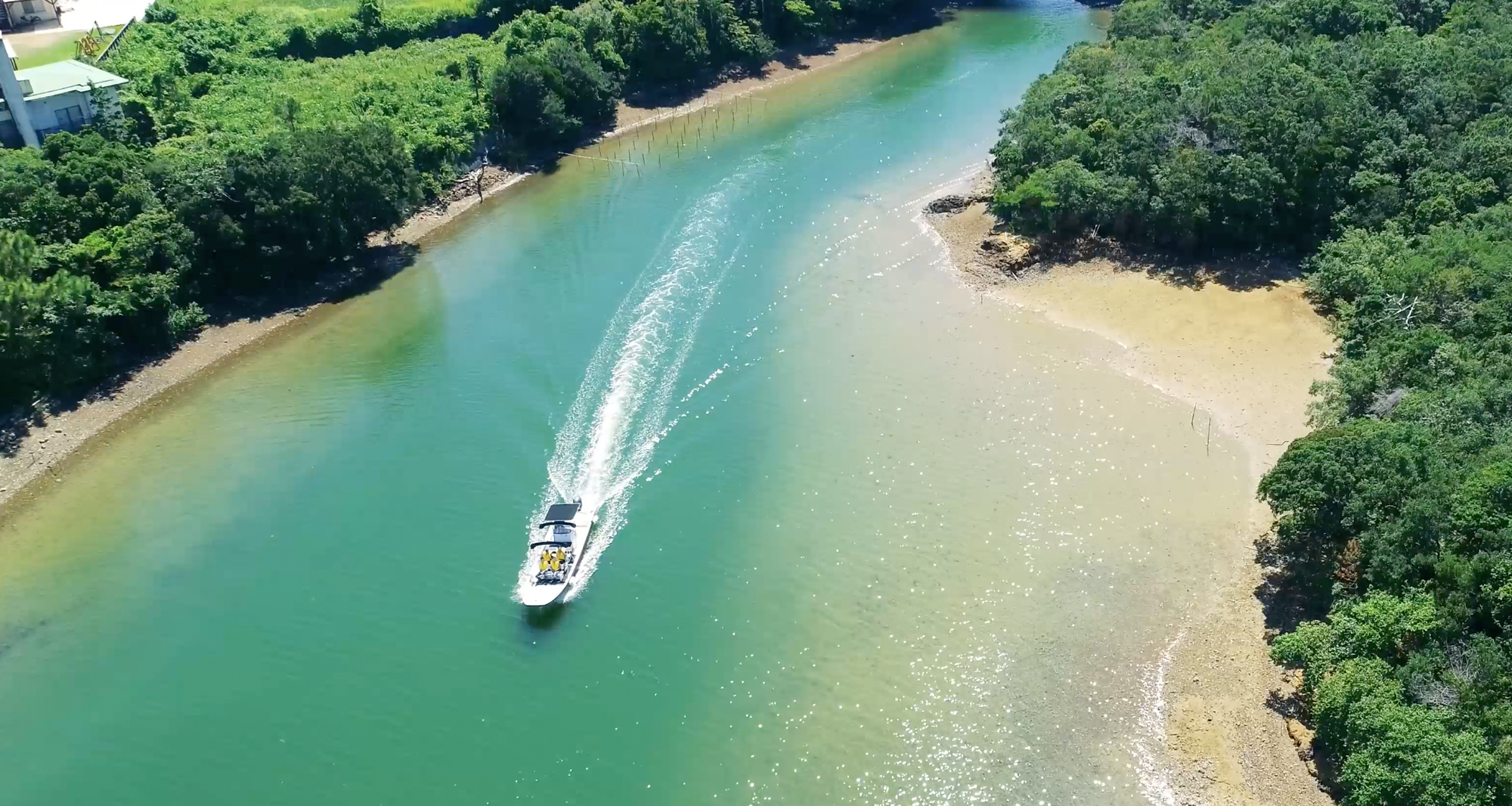 英虞湾クルーズプラン「ラウンジクルーズ志摩」 誕生株式会社近鉄・都ホテルズのプレスリリース