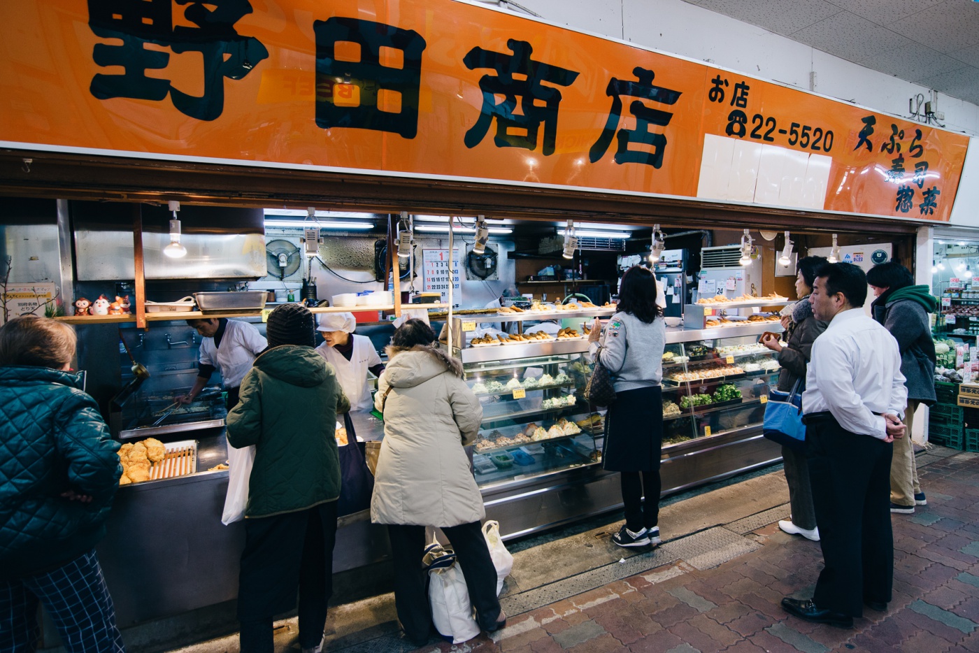 別府市交通バリアフリー基本構想 別府駅駅前広場の整備状況別府市