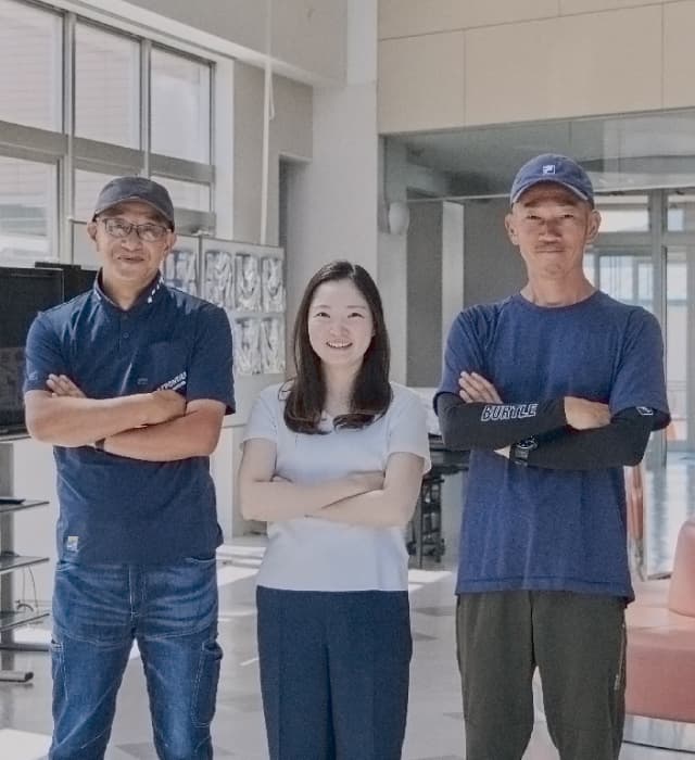 後志 自動 車道仁木