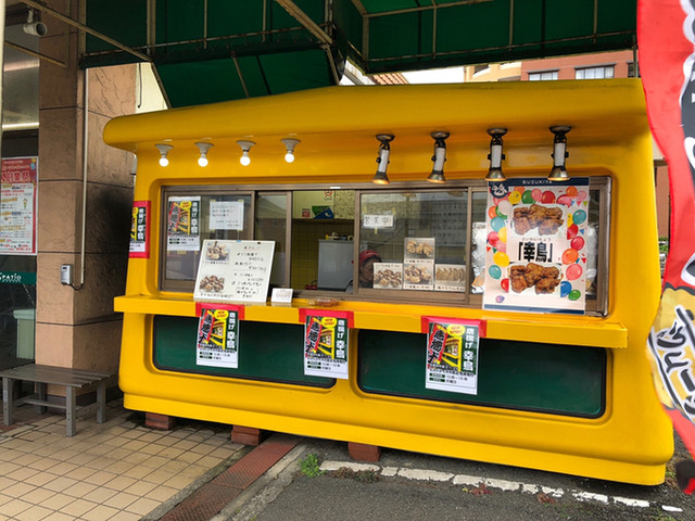 BRUNEI＞魅惑の国・ブルネイ 世界で２つしかない“７つ星ホテル”で優雅なゴルフ旅を - ゴルフダイジェストの会員権＆ゴルフ旅行