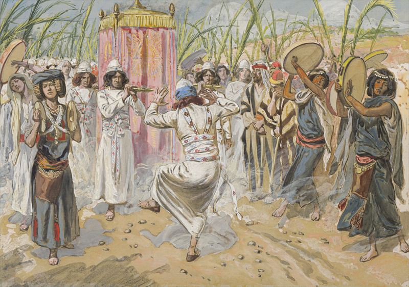 兵馬俑と古代中国〜秦漢文明の遺産〜 in 京セラ美術館細川竜太郎 旧くろかん