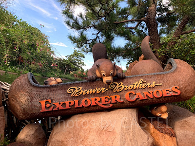 ディズニー身長制限があるアトラクションは？子供の制限内容も詳しく解説！ - ちゅんディズニー攻略ガイド