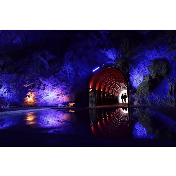 日本三大パワースポットにある「青の洞窟」へ。石川県珠洲岬で運気をアップGENIC編集部GENICジェニック