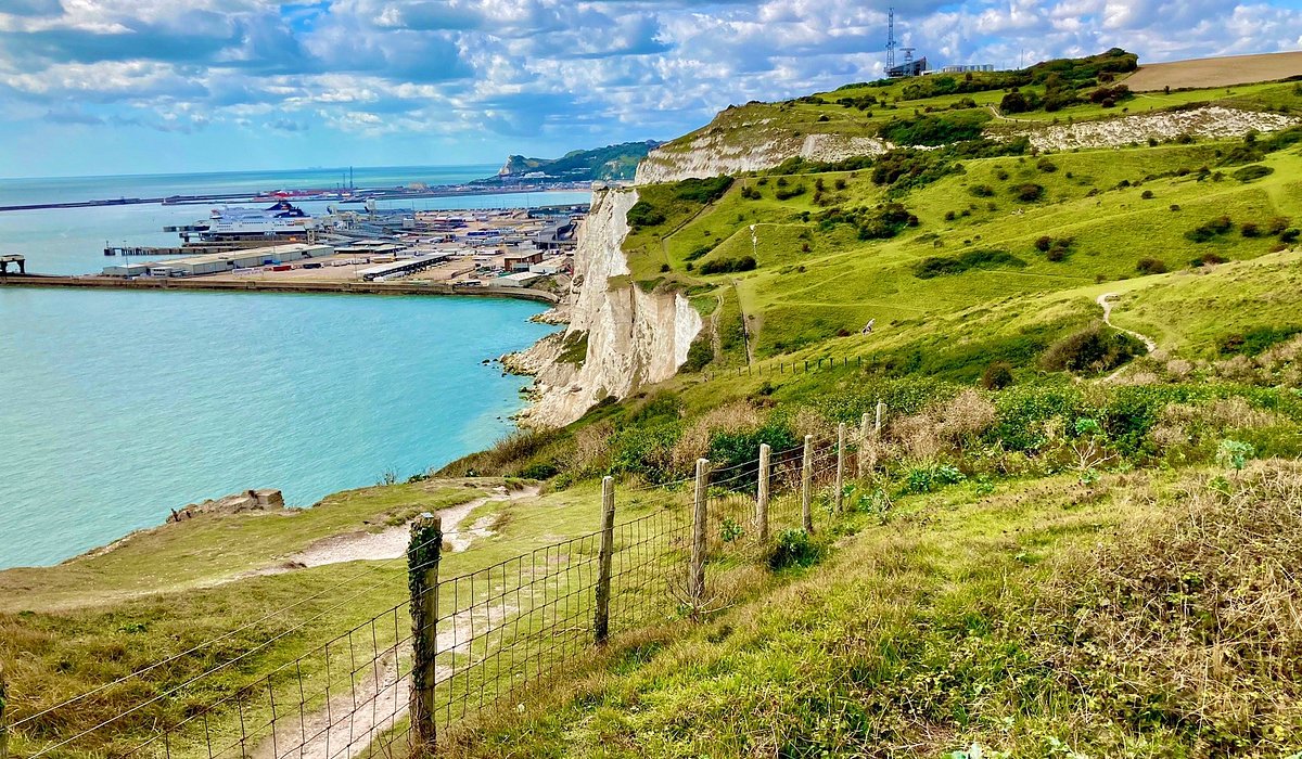 27,500点を超えるイギリス海峡のストックフォト、写真、そしてロイヤリティフリーの画像 - iStock