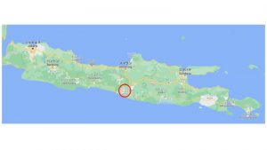 インドネシア、全土の時間帯 標準時に統合へ 中華経済圏と統一狙う - 日本経済新聞