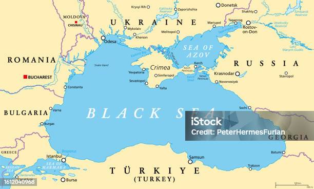 ボスポラス海峡とダーダネルス海峡政治地図 - 地図のベクターアート素材や画像を多数ご用意 -
