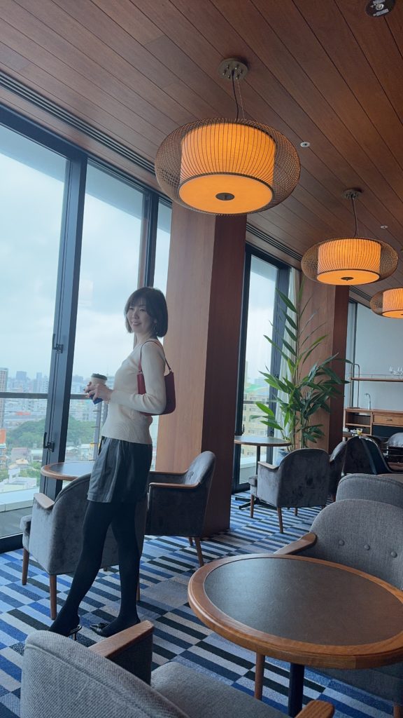 2023年6月20日グランドオープン◇那覇市国際通りにラグジュアリーシティホテル「Southwest Grand Hotel」が誕生。株式会社Plan・Do・Seeのプレスリリース