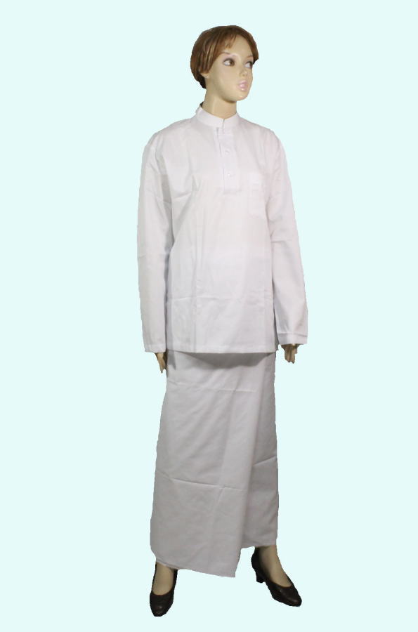 スリランカ人の男性78857295 の写真素材 - アフロ