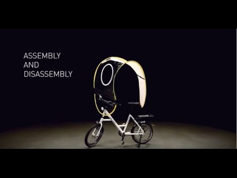 自転車 シールド付ヘルメット sgマーク