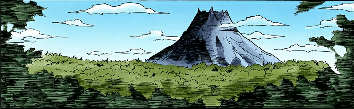 完全版 ハンターハンターの全編を徹底解説！あらすじ・読む順番・人気ランキングまとめ -