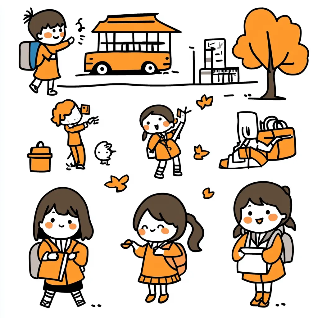 修学旅行」の写真素材43,375件の無料イラスト画像Adobe Stock