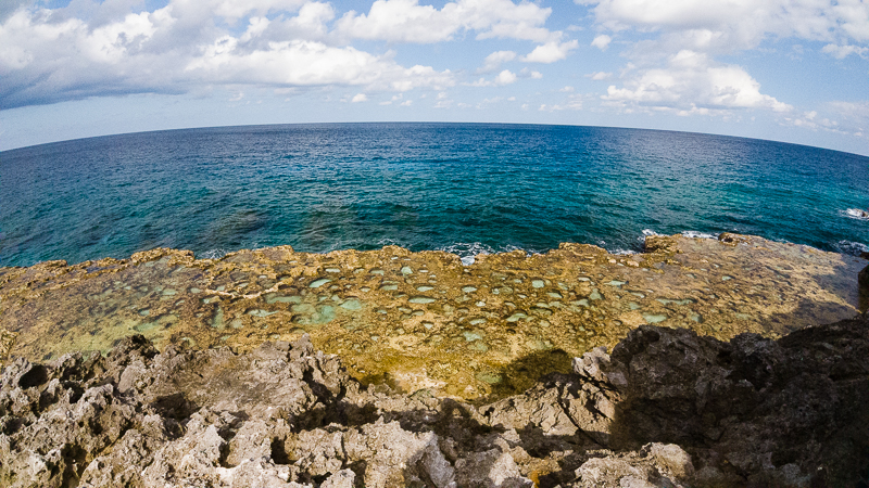 海軍棒プール 写真素材3210246- フォトライブラリ