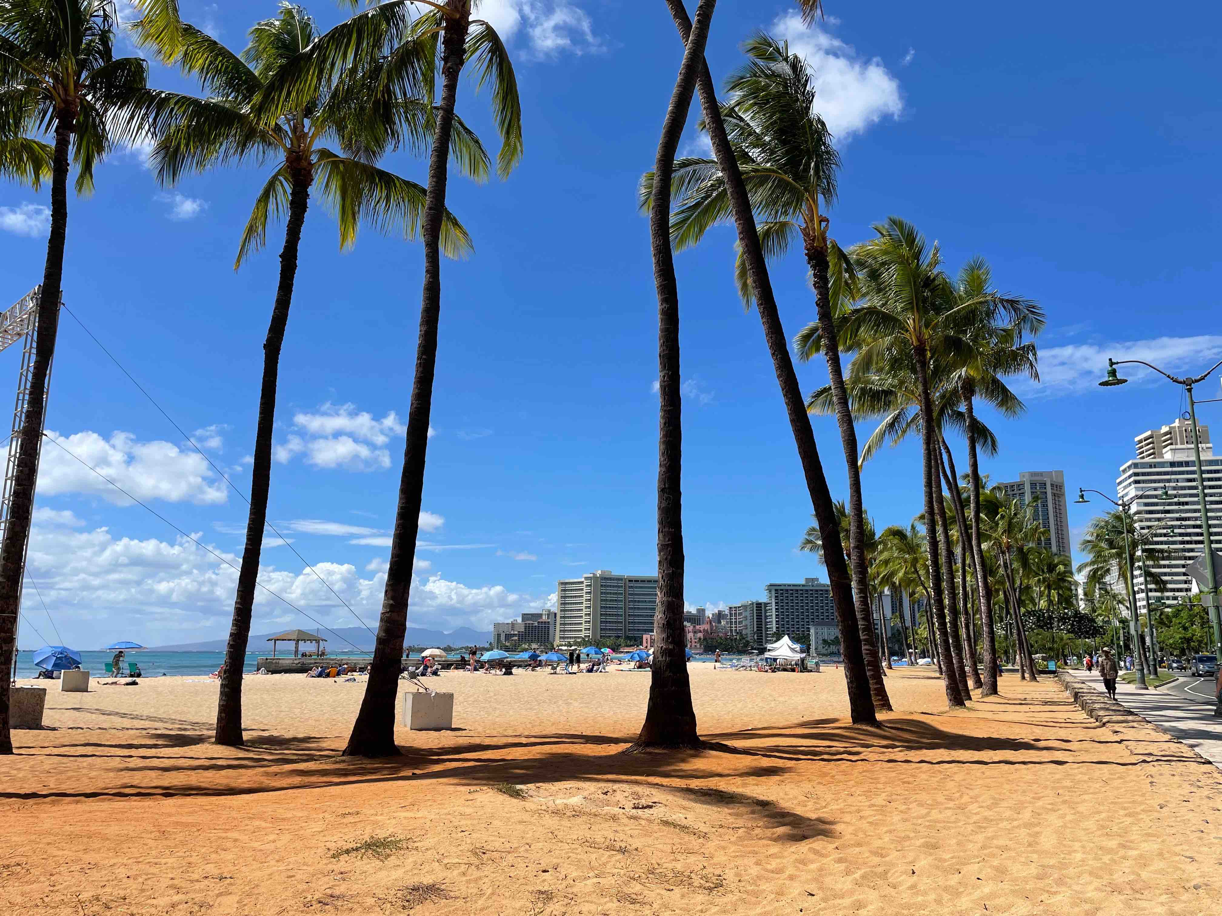 カアナパリビーチクラブ、1ベッドルームオーシャンビューヴィラ 口コミ、宿泊料金、写真 2025 - エクスペディア