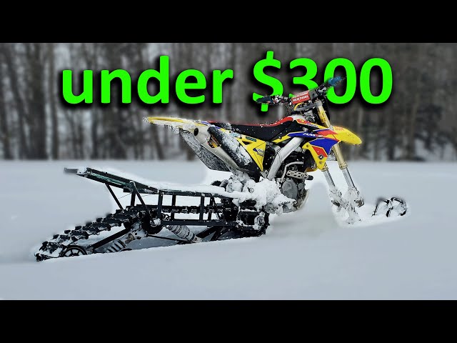 331レーシングチーム群馬県のカワサキと新井選手の事ならTooLsBox ツールボックス 群馬県沼田市