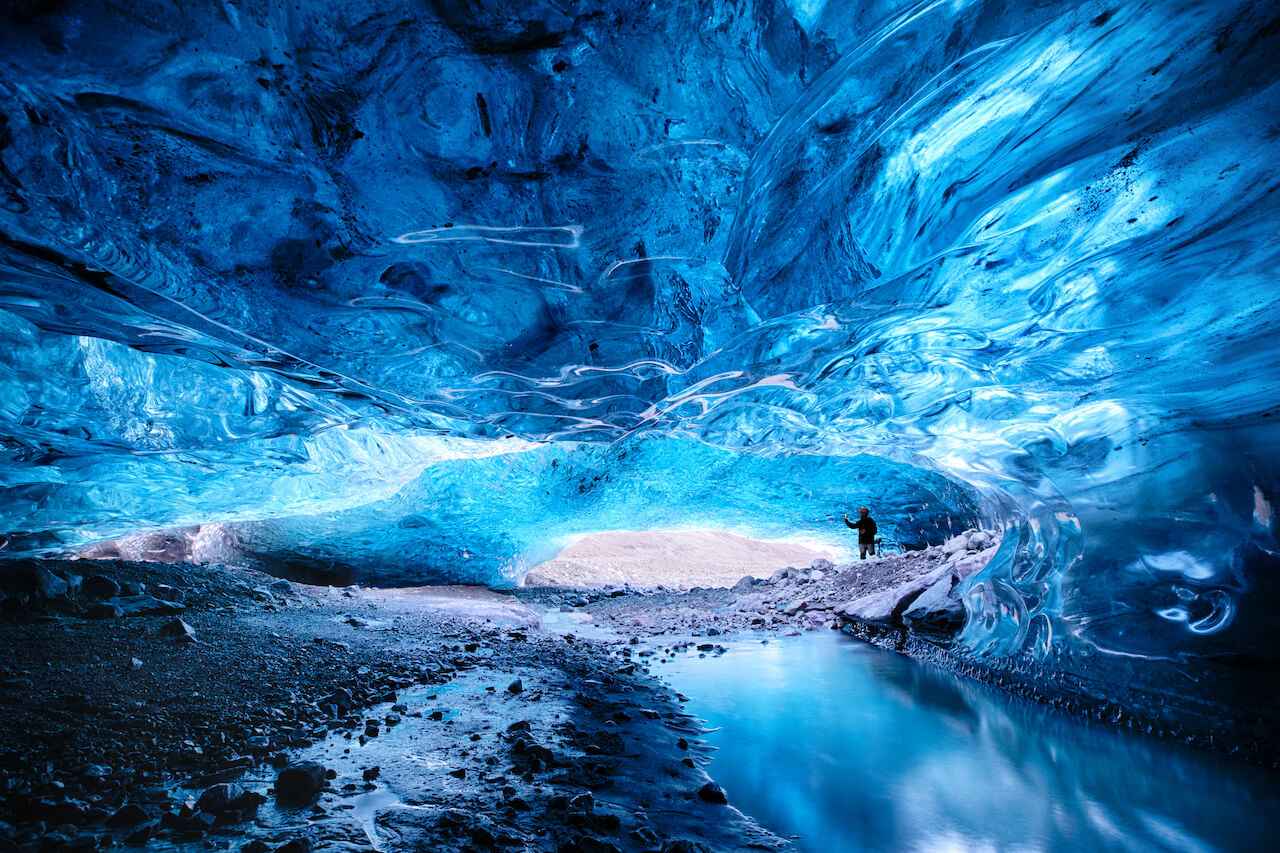 世界の絶景ランキング30選！海外旅行編 Trip.com