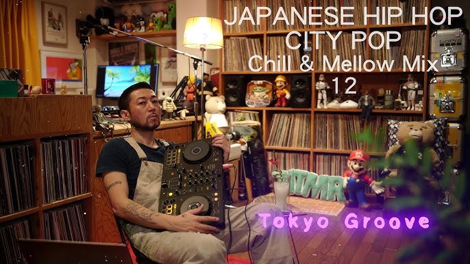 ジセル Jiselle 『Therapy Session Deluxe』K-R&Bらしいメロウでチルなムード際立つ佳曲揃いの1作Mikikiby