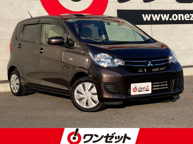 ナチュラルブラウンかわいい車のシートカバーなら Sandii サンディ