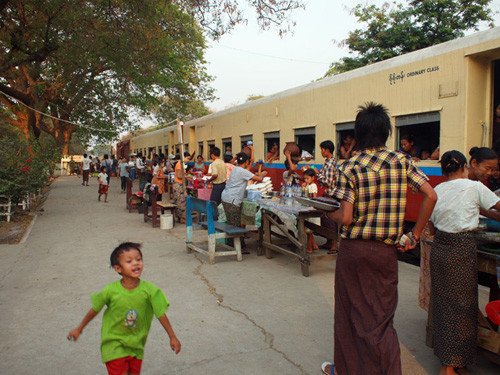 1,800点を超えるネピドーのストックフォト、写真、そしてロイヤリティフリーの画像 - iStockヤンゴン, ミャンマ