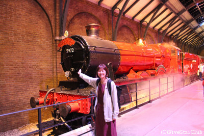 列車で飲みたい パリ～ロンドン 国際特急ユーロスター、ドーバー海峡で飲む – Syupoシュポ