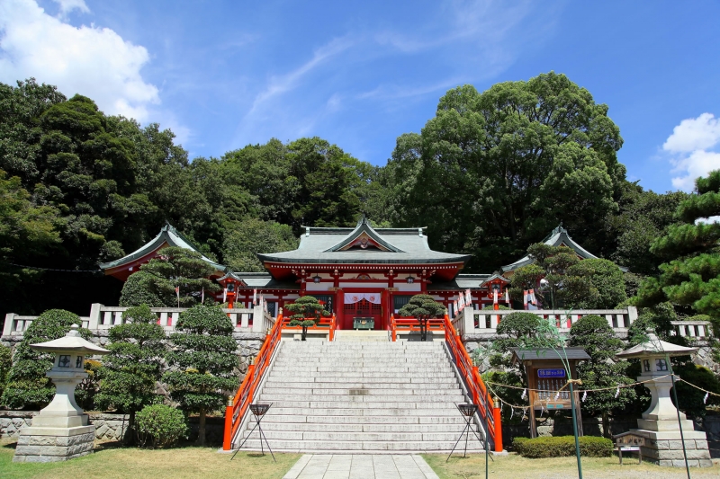 那須の穴場観光スポット8選！混雑を避けて楽しむ秘境巡り 那須の情報発信なすポット