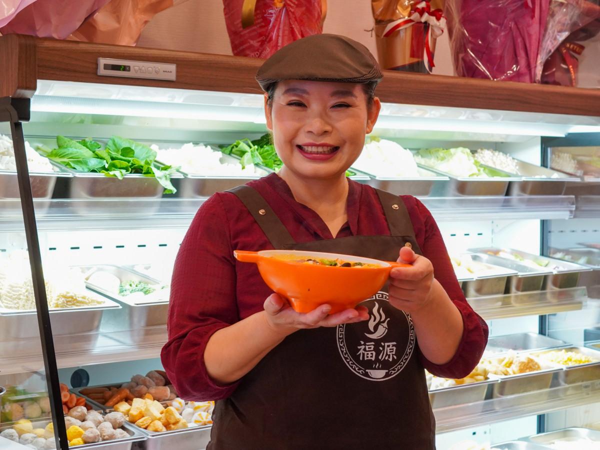 木更津市 コストコ木更津倉庫店オープン！号外NET 木更津市・君津市・富津市・袖ケ浦市