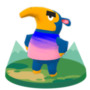 あつ森 深夜時間外労働 サビ残 ：さくらじま『工事現場のカントク』