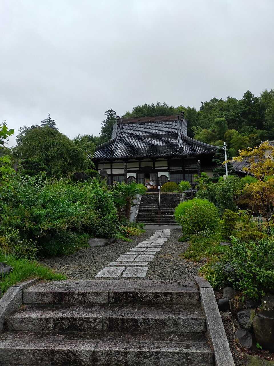 祝！鉄道開業150周年！ 安中榛名駅 のトリビアを紹介！*and trip. たびびと