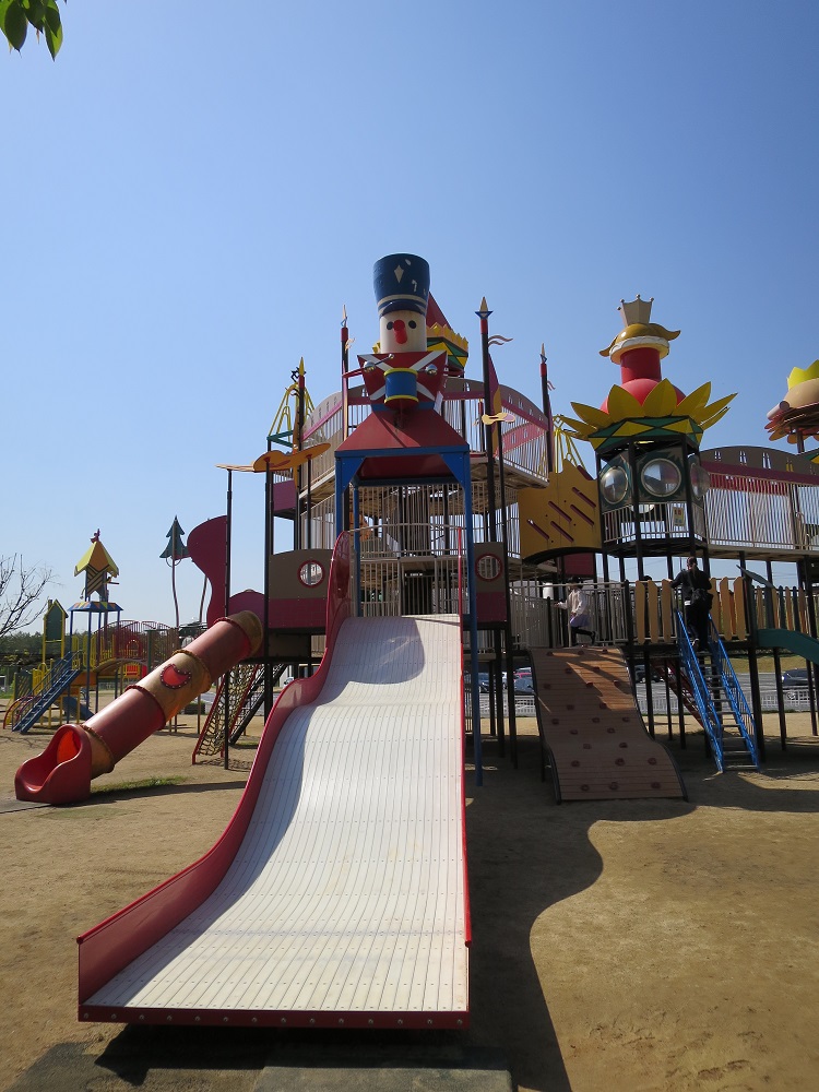 兵庫県三木市 on X: 