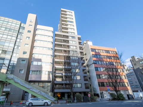 世界の美食トップブランド「フォション」日本橋高島屋S.C.1F日本橋ガレリア内に「フォション・ル・カフェ」をオープン！国内最大級の東京カフェ情報サイトTEAM CAFE TOKYO