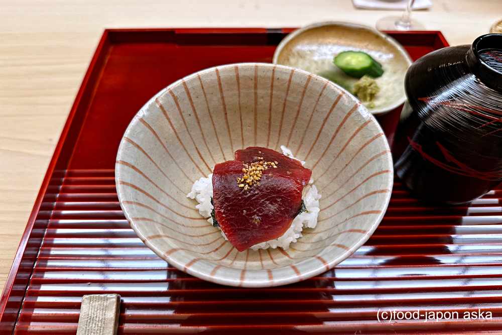 木佐貫石川県金沢市日本料理AutoReserve