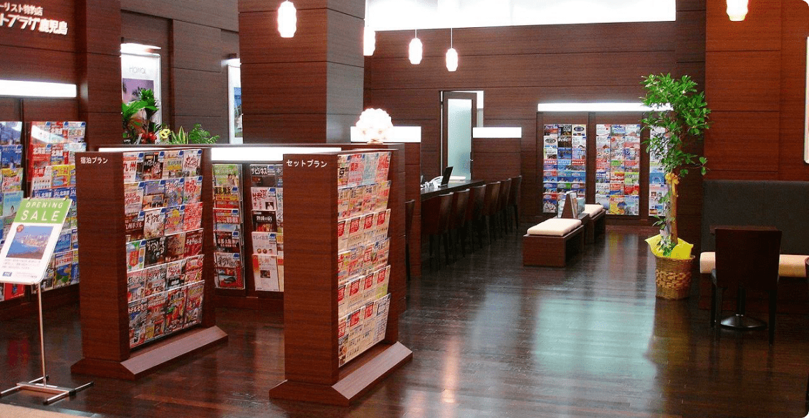 鹿島観光ツーリスト株式会社 鹿島観光自動車株式会社@kashimakkk• Instagram