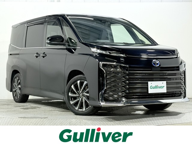 シエンタ1.5 ダイスアウトドアカスタム 両側自動 新品RTタイヤ –